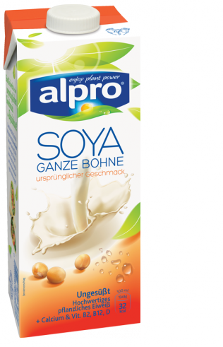 soya_unsweetened1_316x618 Sojadrink Ganze Bohne ungesüßt