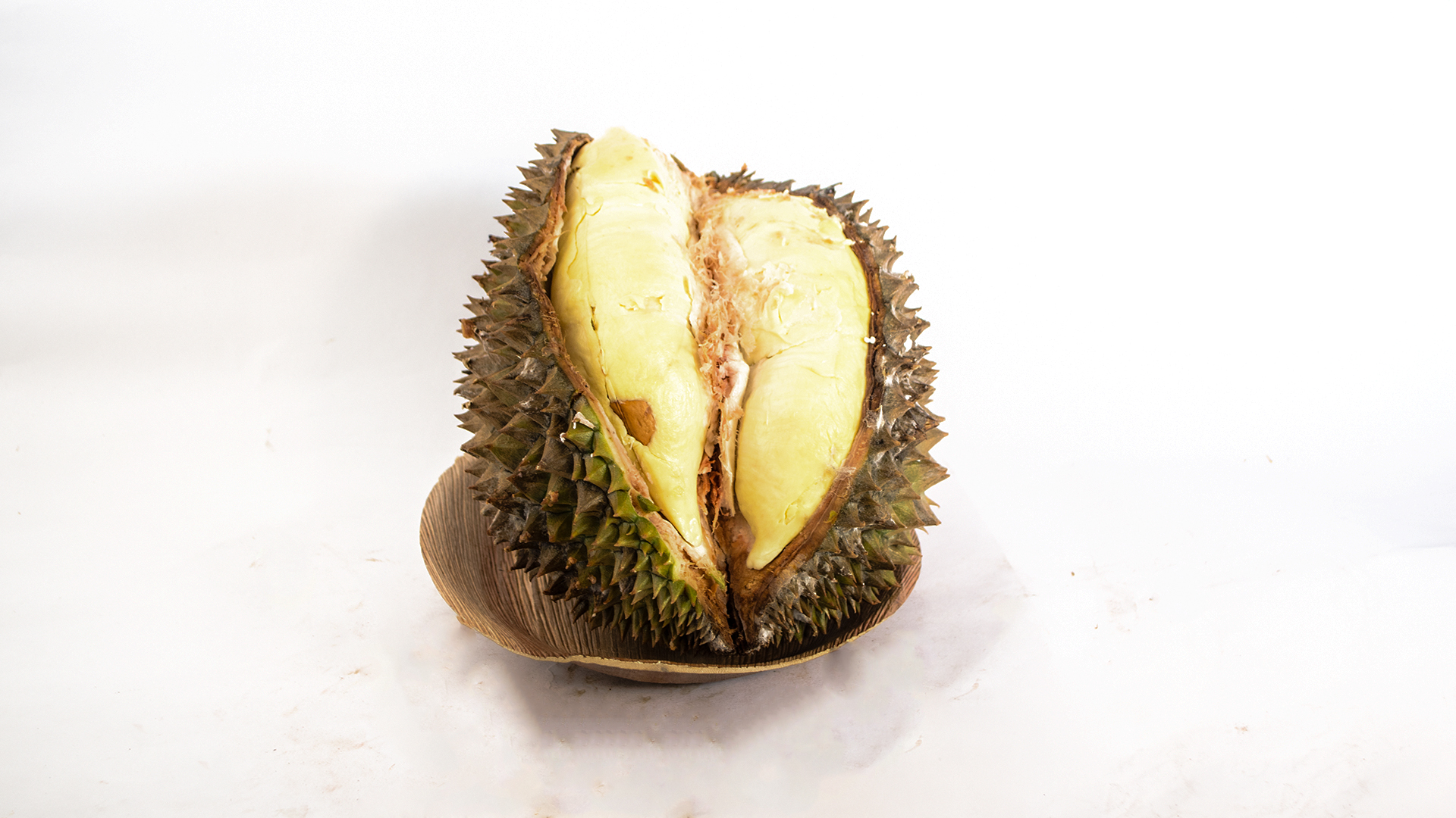 Durian