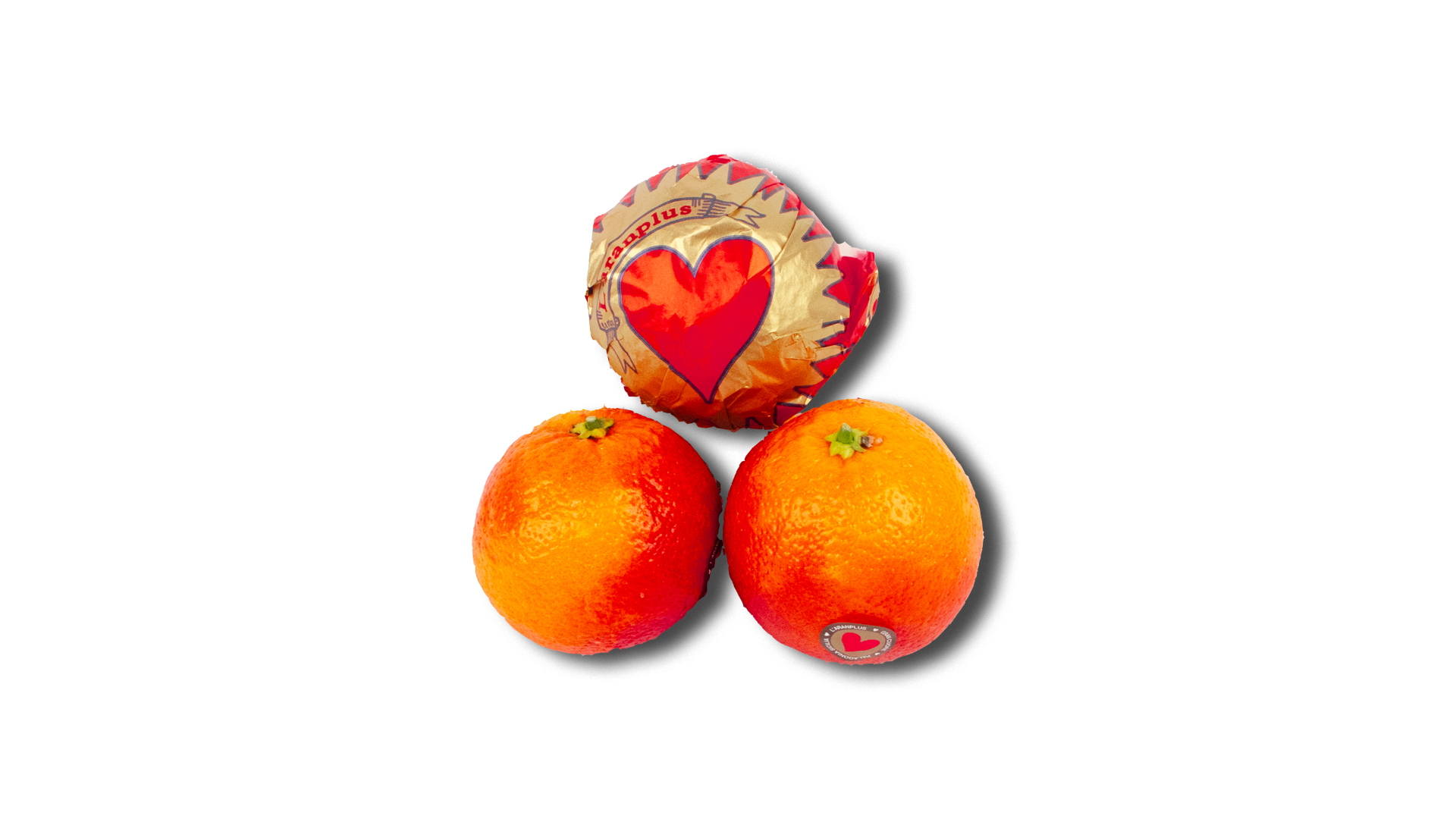 moro-blutorange-einzelnd Blutorangen