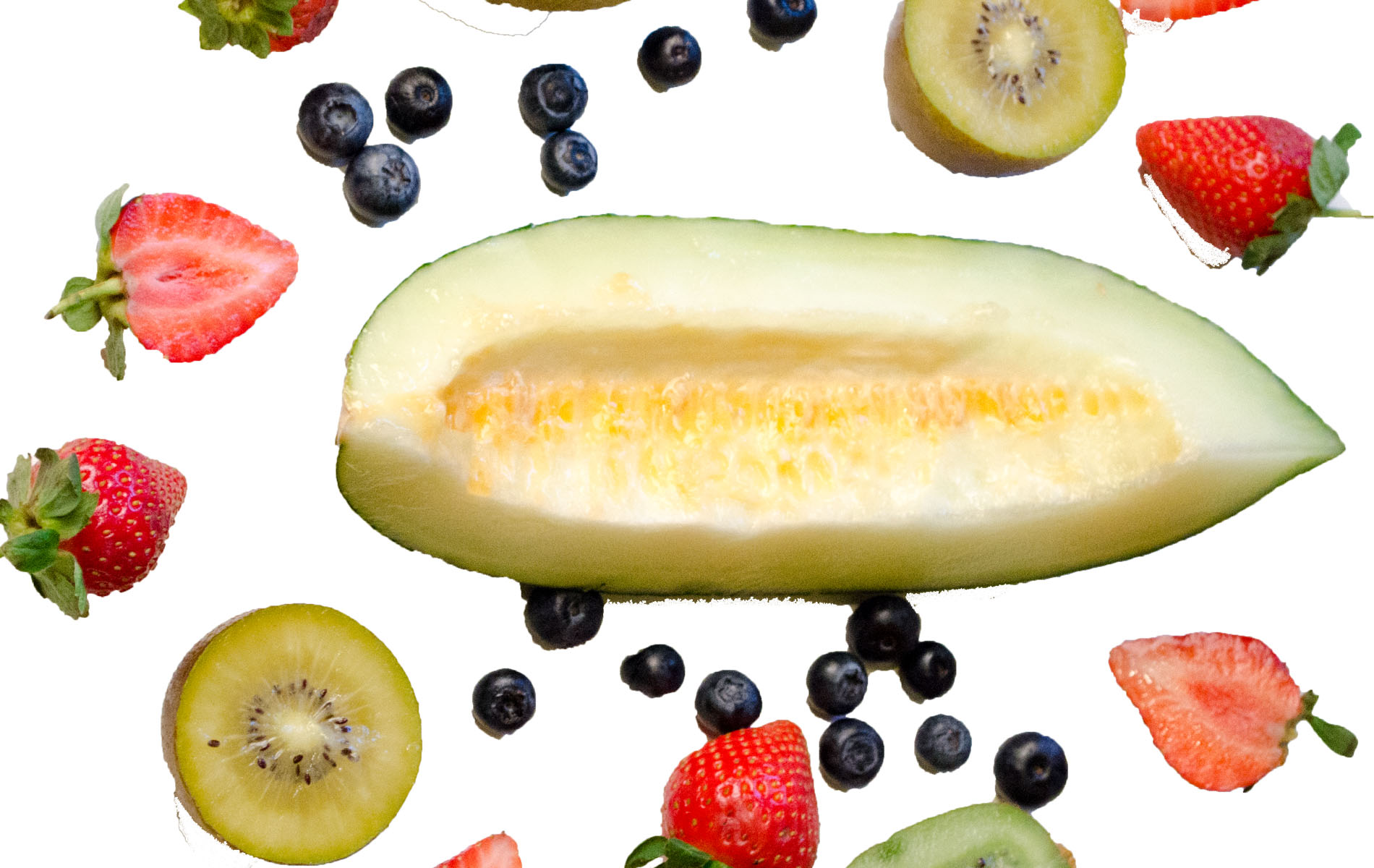 smoothie-zutaten-richtig
