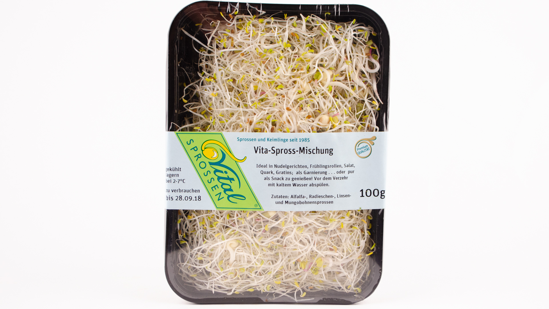 vital-sprossen-mischung-100-gr Vital Sprossen Keime Mischung-Beutel