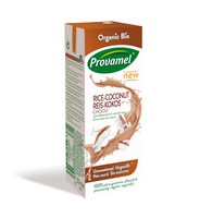 80003736_medium Bio Reis-Kokos Drink Schokolade 3x200ml