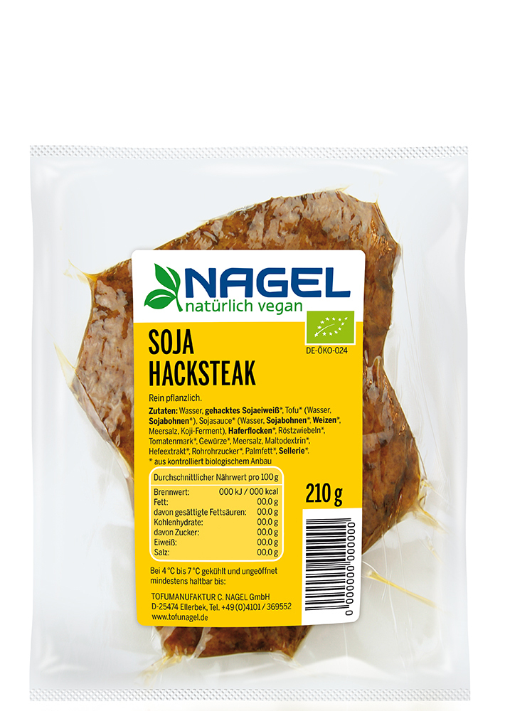 bio-soja-hacksteak-tofu-nagel Bio Tofu Hacksteak