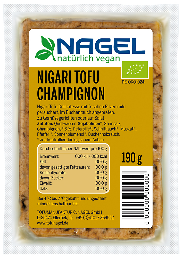 _Packshot_Tofu_190g_champignion_RGB_1000px5522934797cd9 Bio Nigari Champignon Tofu