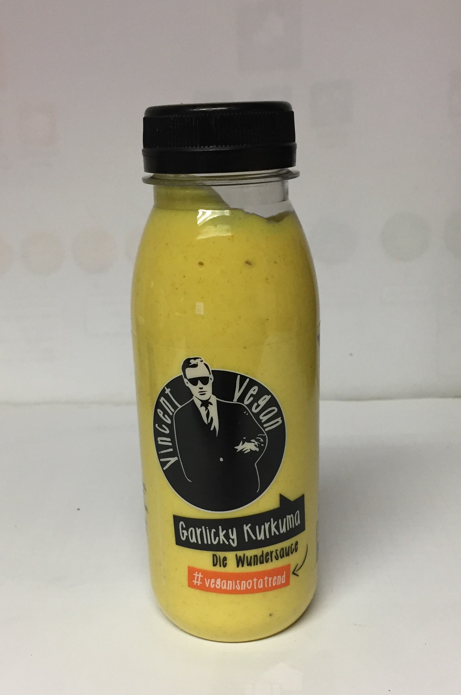 garlicky-kurkuma-sauce-vincent-vegan Garlicky Kurkuma