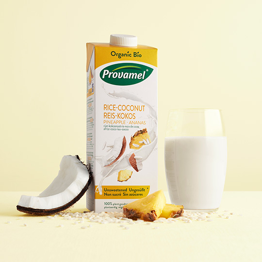 detailshot_540x540_RICE-COCO-PINEAPPLE-JPG__4 Bio Reis-Kokosdrink-Ananas 3x200 ml