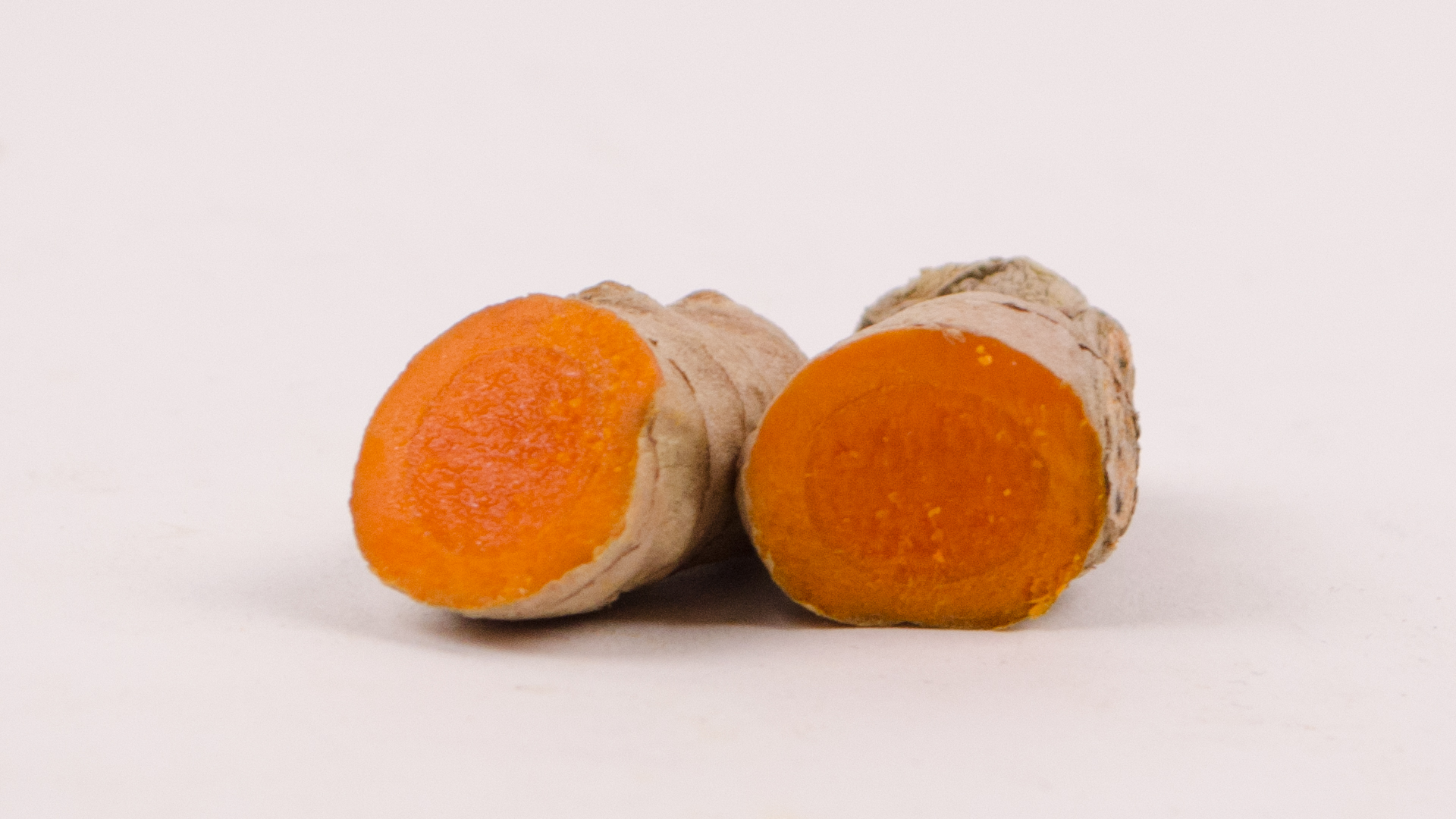 bio-kurkuma-peru-geschnitten Bio Kurkuma lose