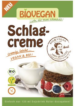 biovegan-Schlagcreme-2x27g Schlagcreme 2x27g