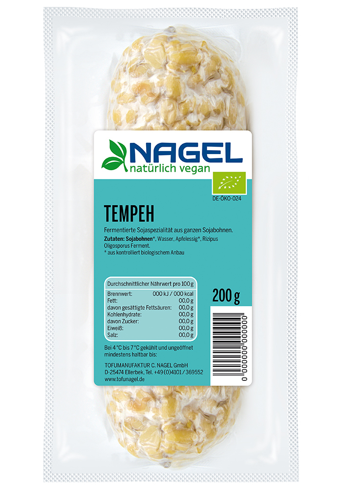 _Packshot_Tempeh_200g_stu_9568_eck_RGB_1000px5522923449cc5 Bio Tempeh