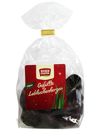833020-lebkuchen-herzen-gefuellt-1810-v2_01 Bio Schokolade Lebkuchenherzen