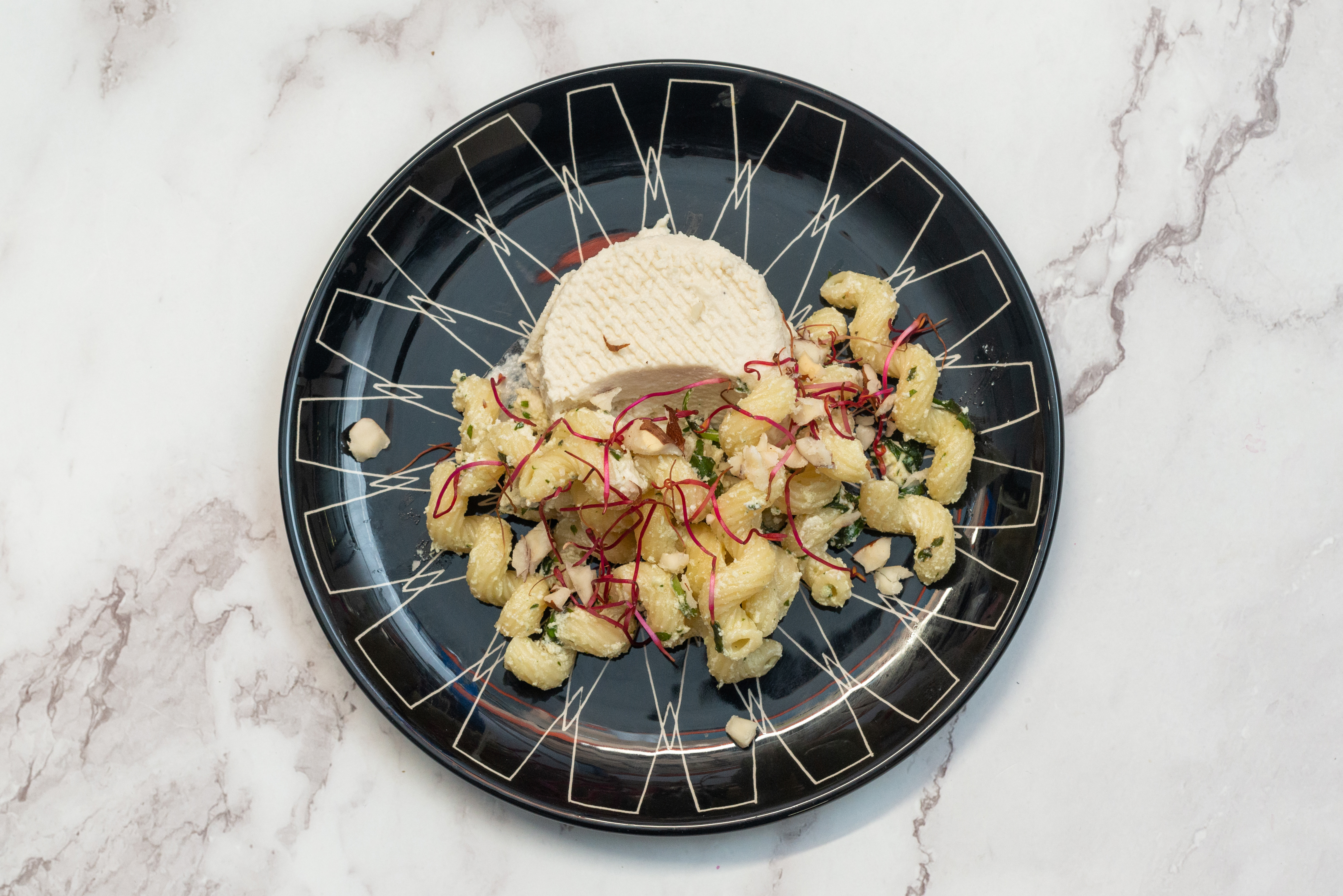 Ricotta-Nudeln-Catering-Beispiel-5