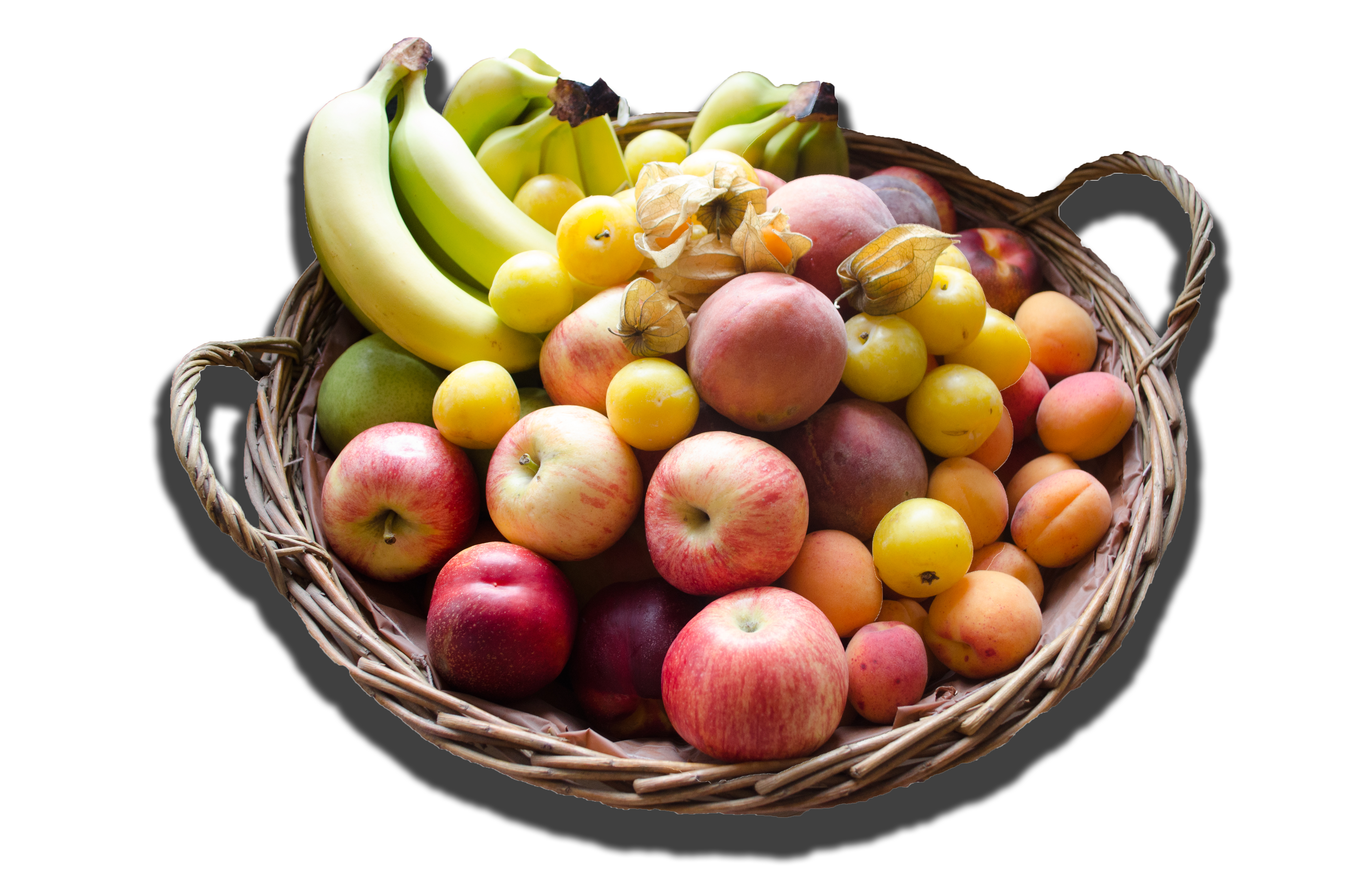 obstkorb-hamburg-online-bestellen