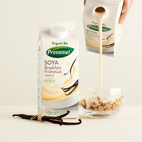 540x540_1L-Drink_Soya-Breakfast-Vanilla_4 Frühstücks-Joghurtalternative Vanille