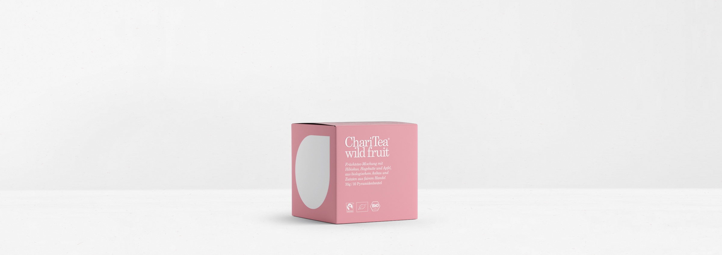 charitea_wild_fruit_header wild fruit
