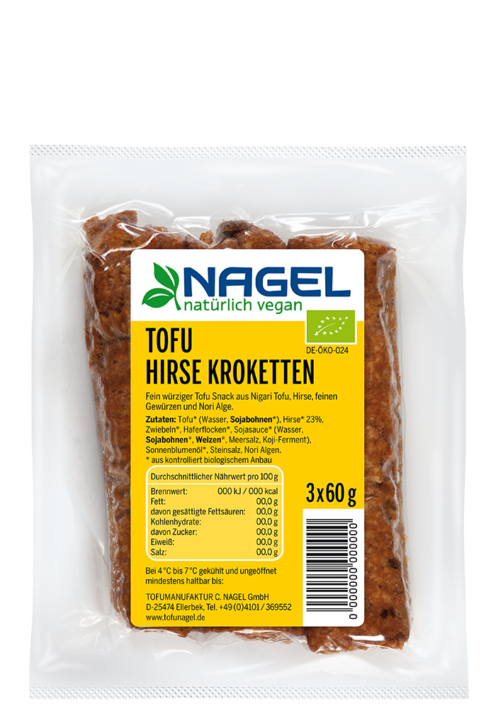 _Packshot_Tofu_240g_Kroketten_RGB_1000px551ff054ccf5d Bio Tofu Hirse Kroketten vakuum