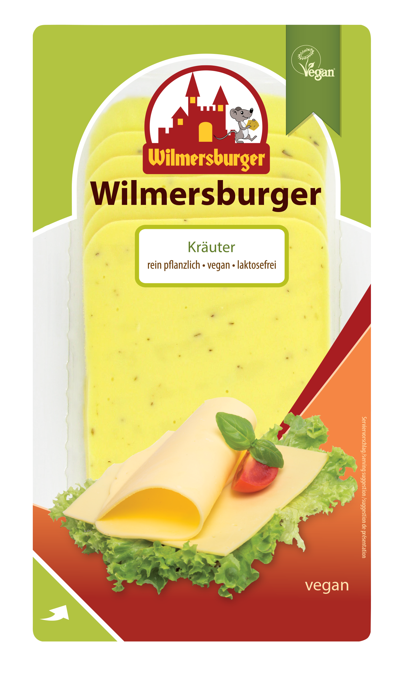 scheiben_kraeuter_de Veganer Scheiben Kräuter