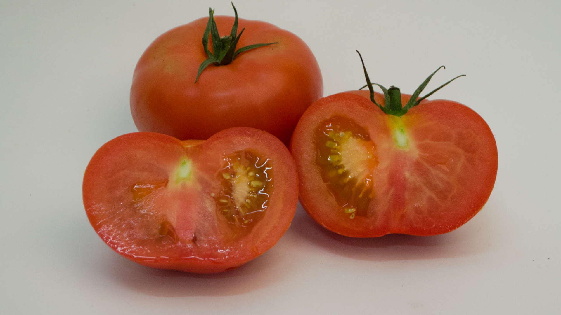 Dattel Cherry Tomaten Red Desire | SW11462 | Billiger Donnerstag