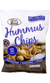 eatreal-hummus-sea-salt