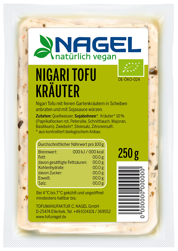 _Packshot_Tofu_250g_Kra_9568_euter_RGB_1000px552292878053f Bio Nigari Kräuter Tofu