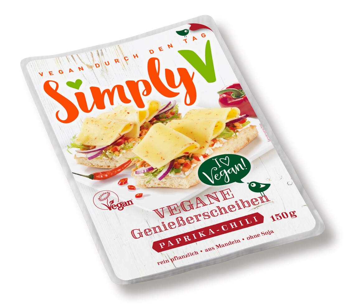 Simply-V-Scheibenk-sealternative-Chili-Paprika