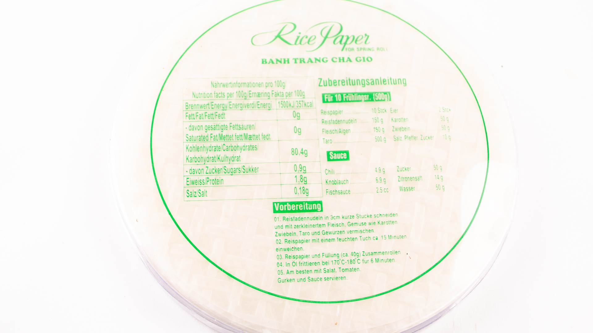 reispapier-aspora-inhaltsstoffe