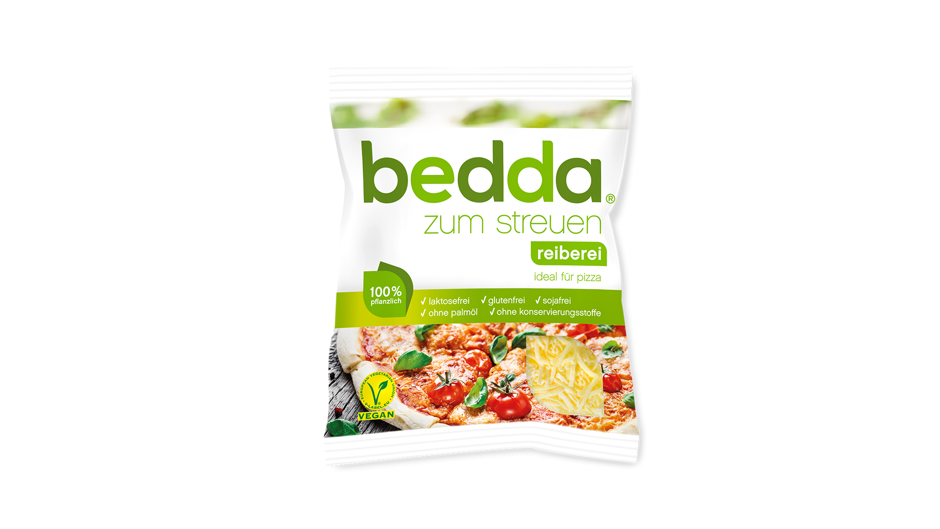 bedda-reiberei-zum-streuen Vegane Reiberei Streu
