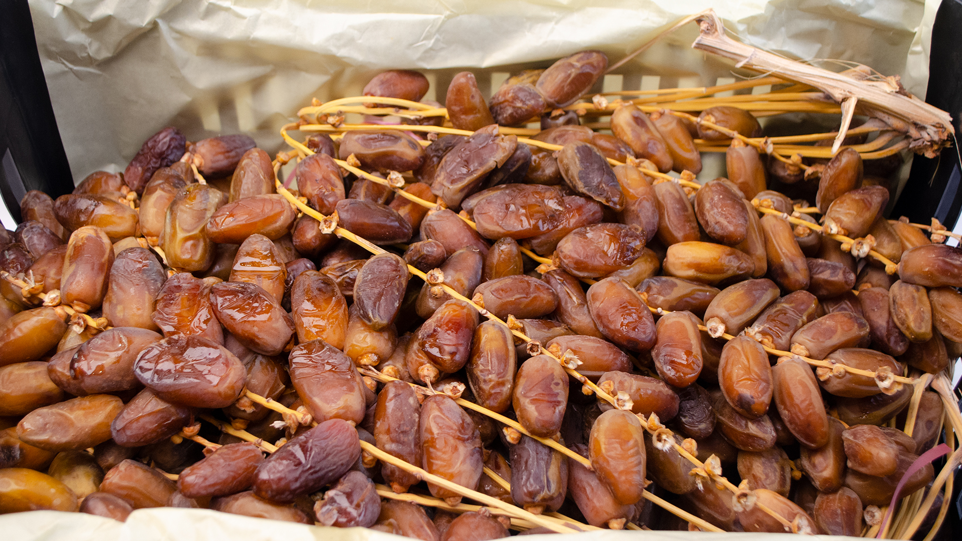 frische-datteln-braun Frische Datteln braun