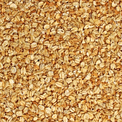 Gebackenes_Muesli_Produkt