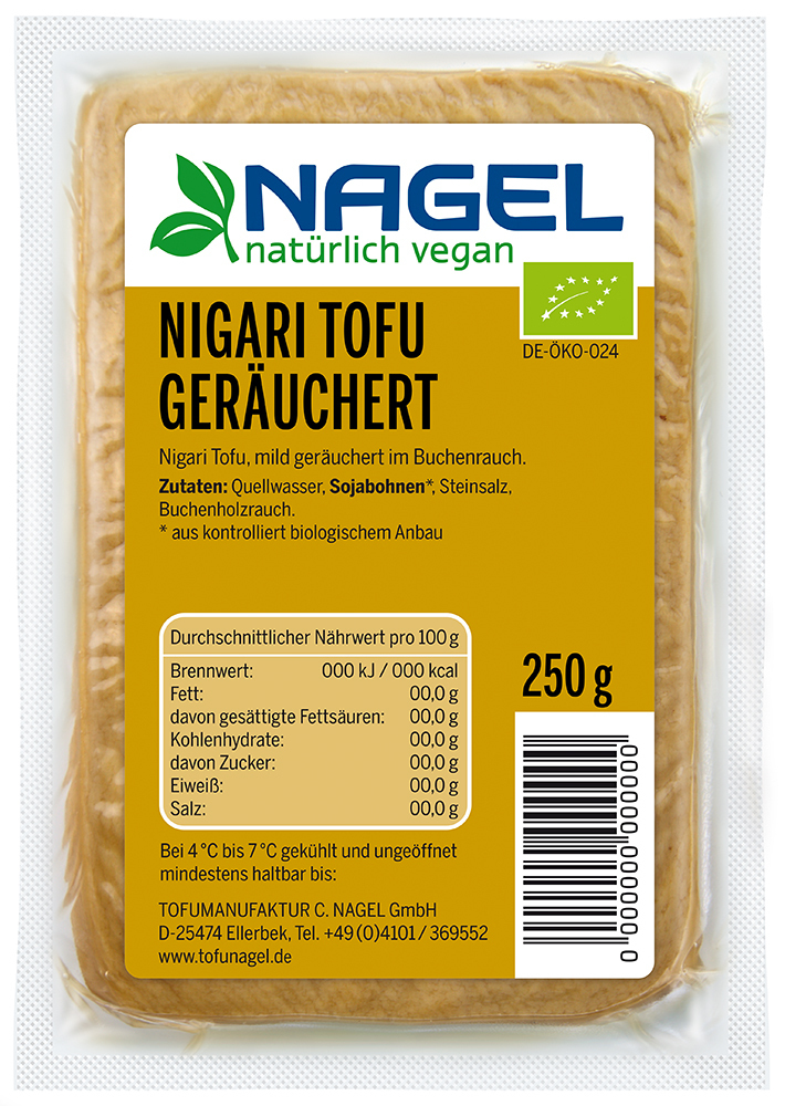 _Packshot_Tofu_250g_Ra_9568_eucher_RGB_1000px552297ba48621 Bio Nigari Tofu geräuchert 1kg