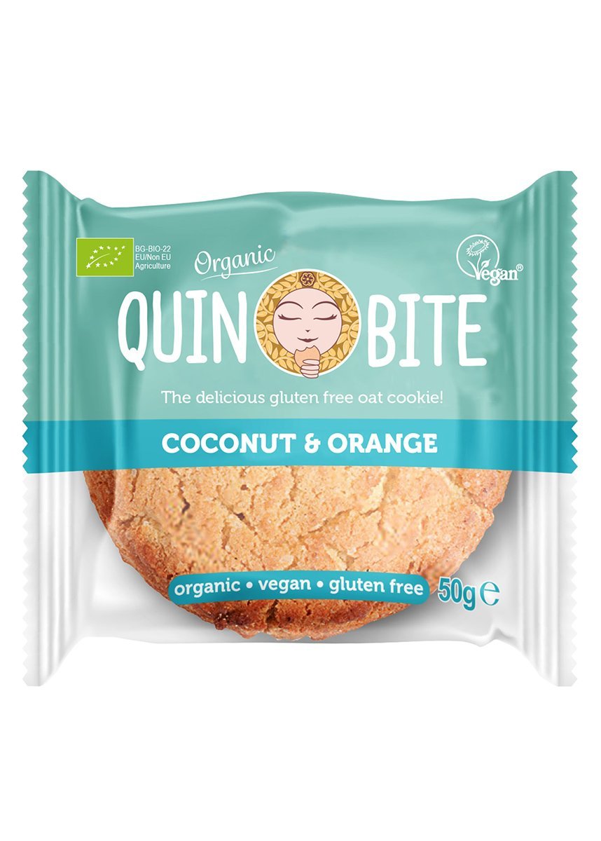 bio-keks-Quin_Bite_Coconut_Orange BIO Keks Kokosnuss Orange