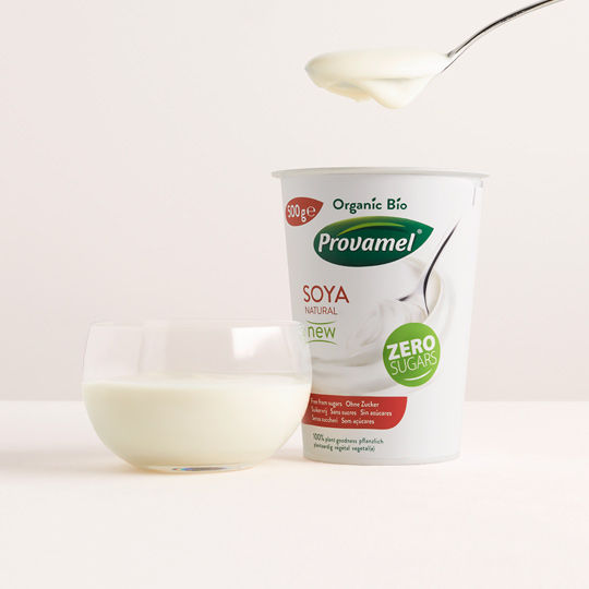 NATURAL-ZERO-SUGAR-500g-WITH-GLASS_540x540_2 Soja Joghurt Natur