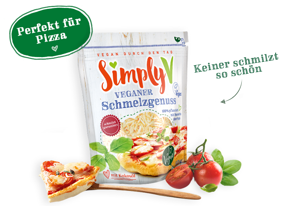 Produktbild_Schmelzgenuss Schmelzgenuss