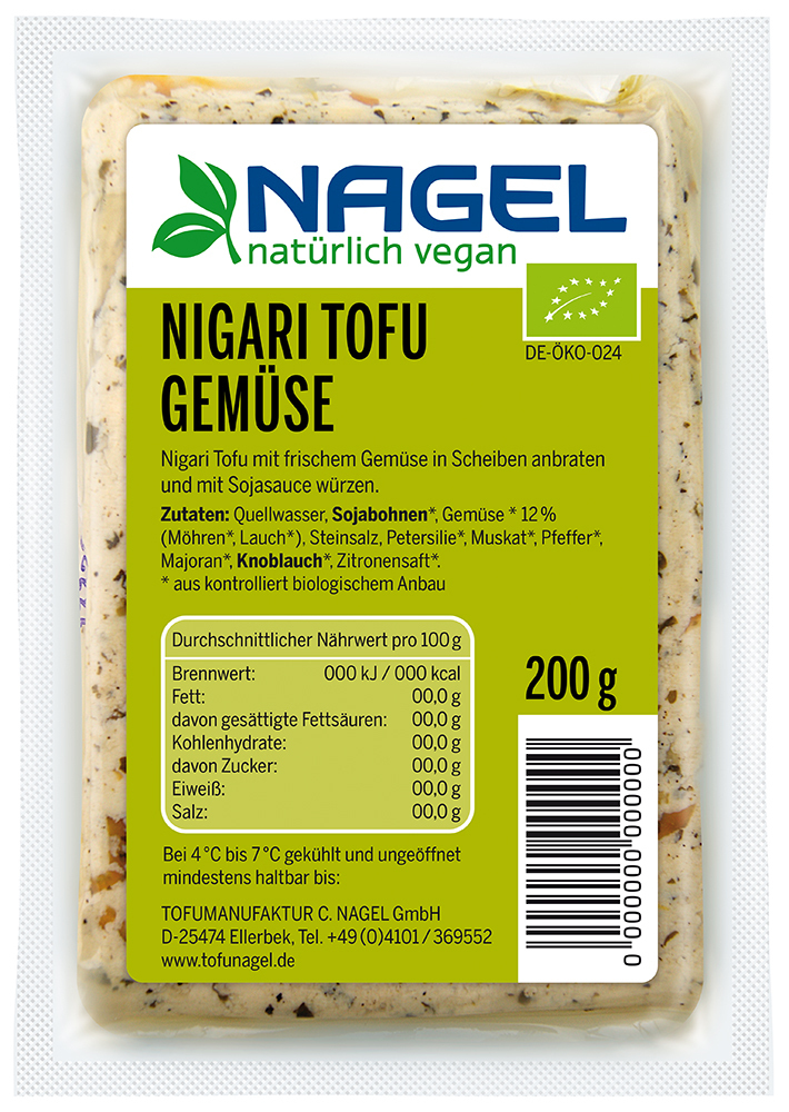 _Packshot_Tofu_200g_Gemu_9568_ese_RGB_1000px55229251e3ac2 Bio Nigari Gemüse Tofu
