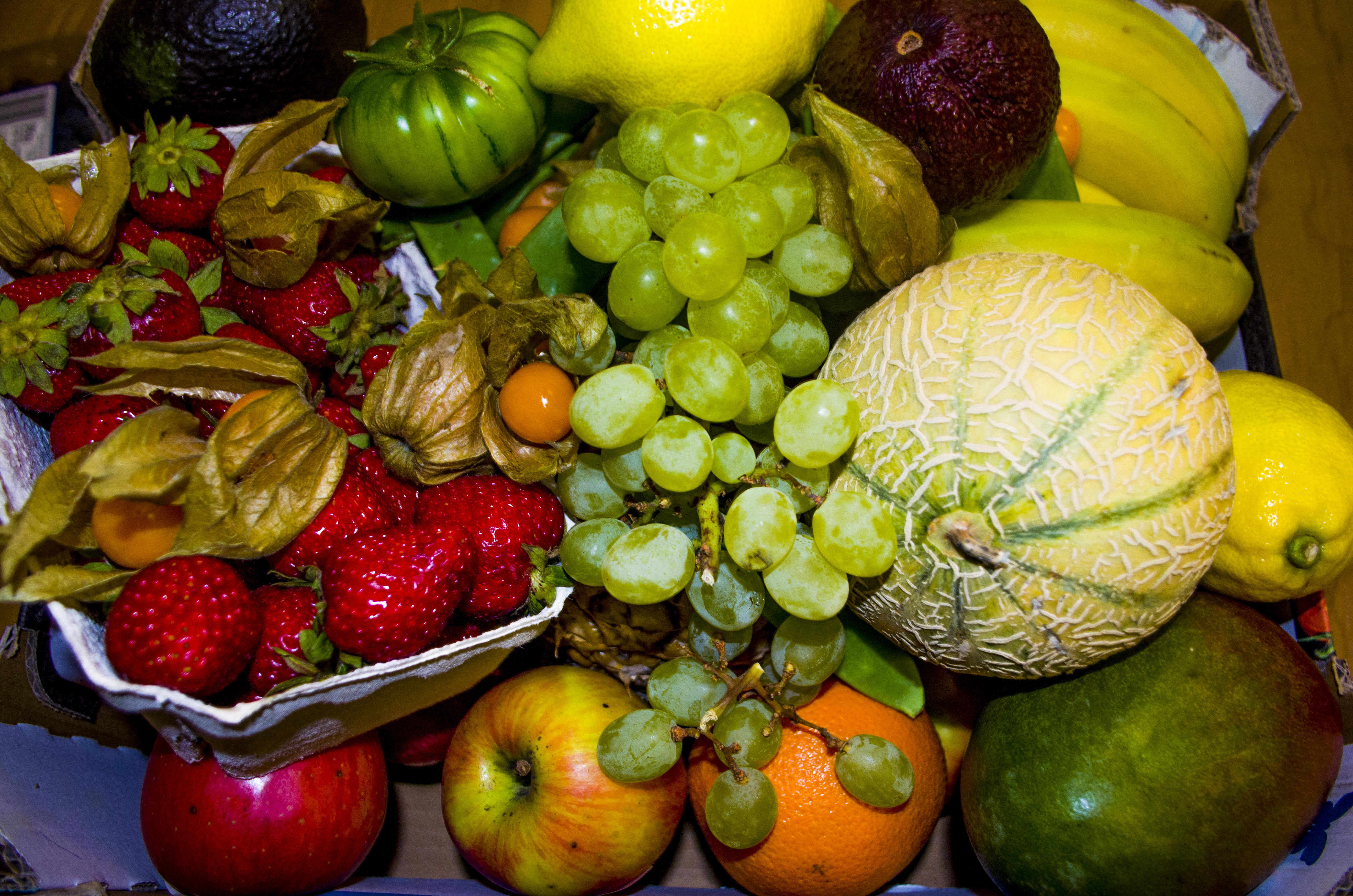 obstkorb5971b6d478387