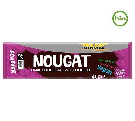 bonvita-bio-bonbarr-nougat-riegel-mit-zartbittersc_600x600 Bio Bonbarr Nougatriegel mit Zartbitterschokolade