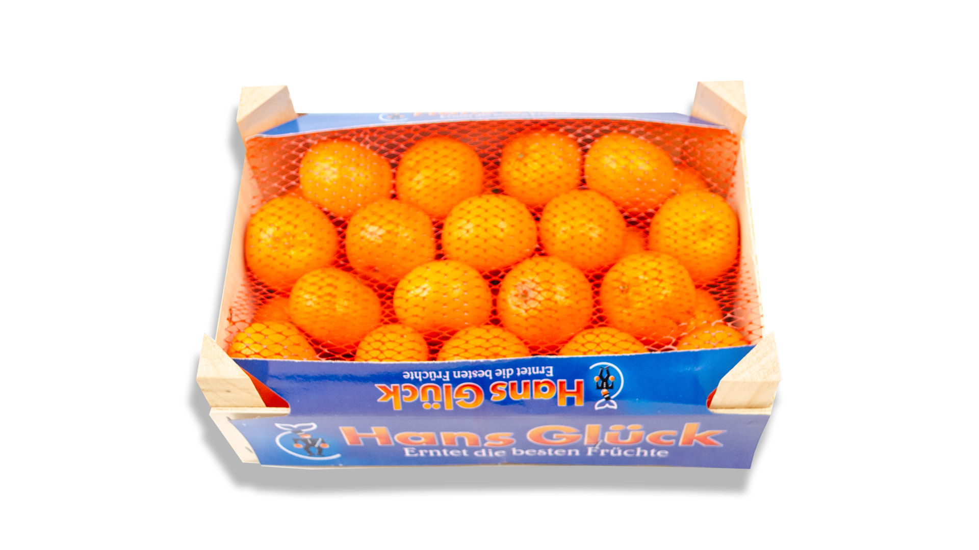 Hans-Gl-ck-Mandarinen