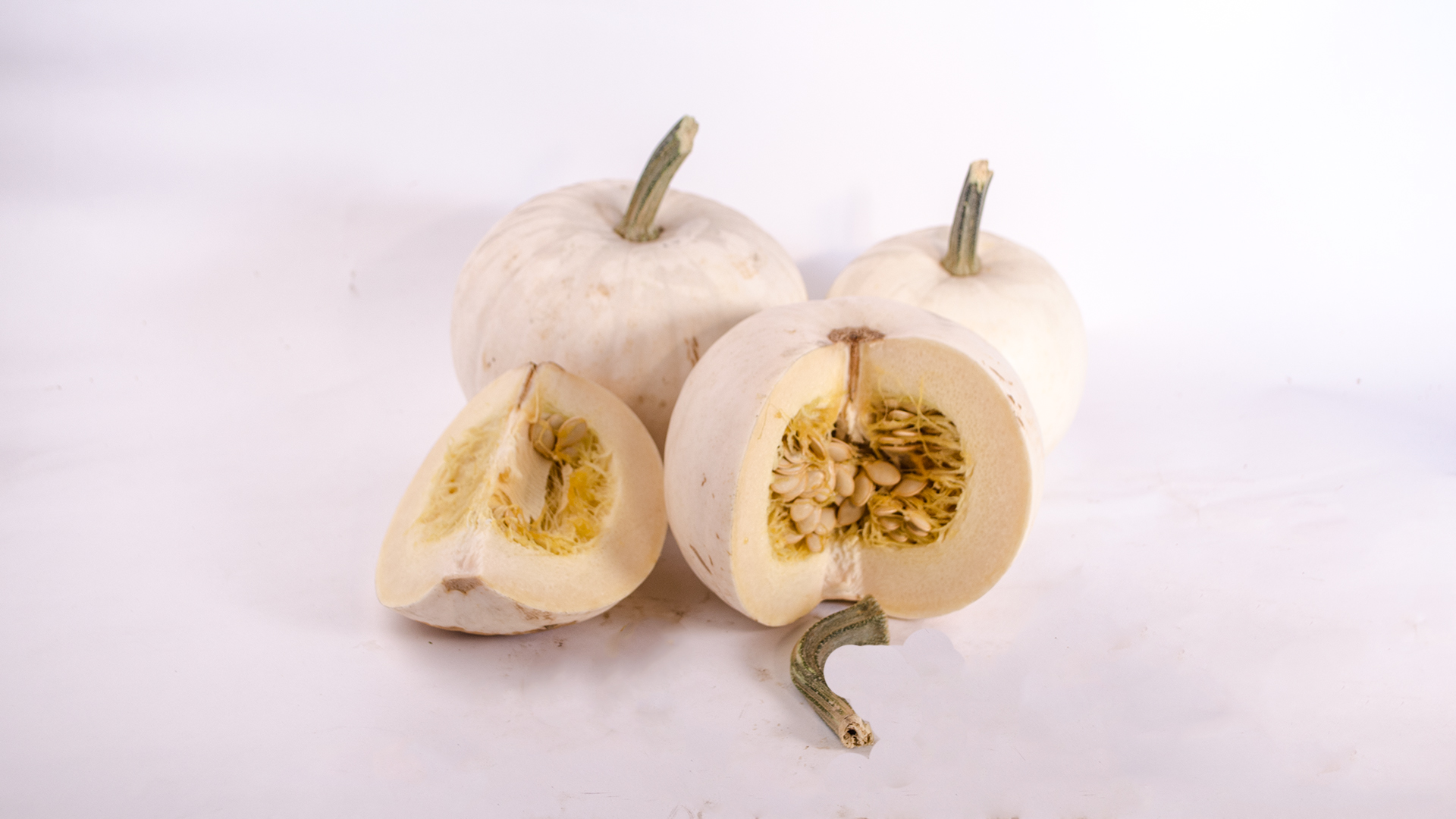 k-rbis-lumina Lumina Kürbis