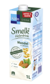 10418000seite Kölln Smelk Haferdrink Mandel