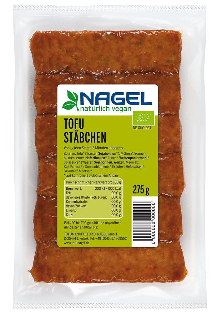 _Packshot_Tofu_275g_Sta_9568_ebchen_RGB_1000px552291ac1825a Bio Tofu Stäbchen