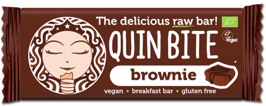 Brownie-2-1024x410 BIO Rohkost Riegel Brownie