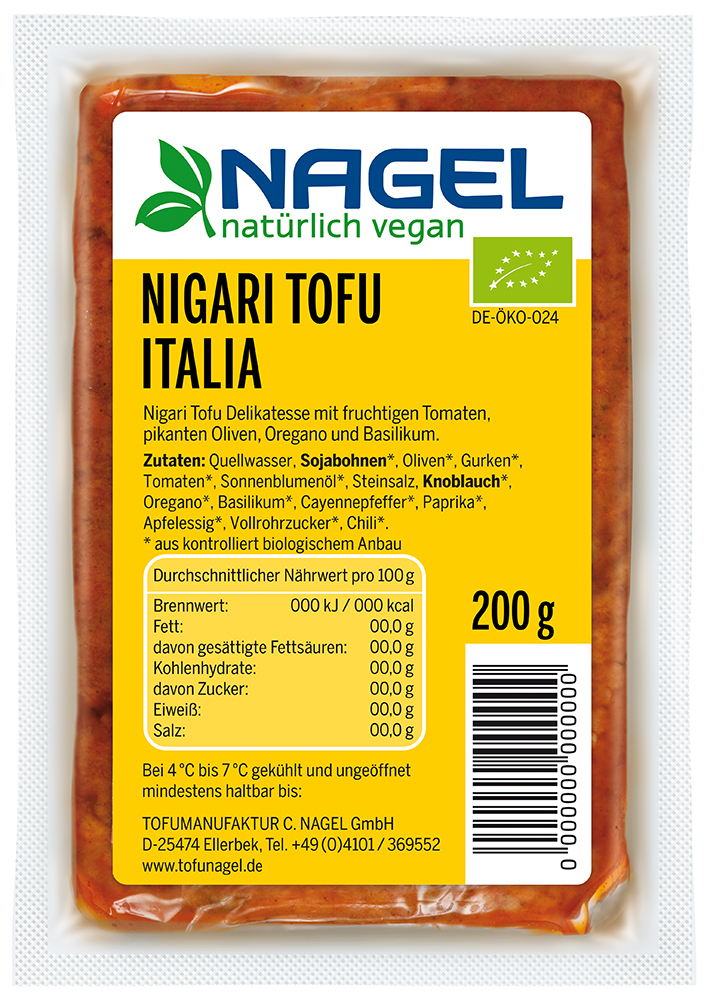 _Packshot_Tofu_200g_Italia_RGB_1000px552292d11b805 Bio Nigari Tofu Italia