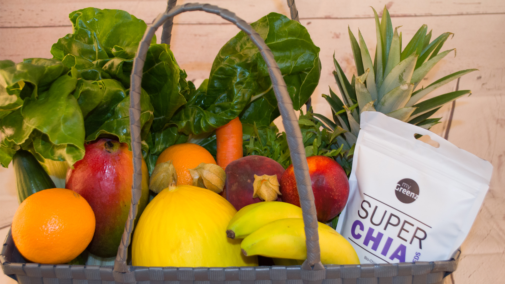 smoothie-einkaufst-te