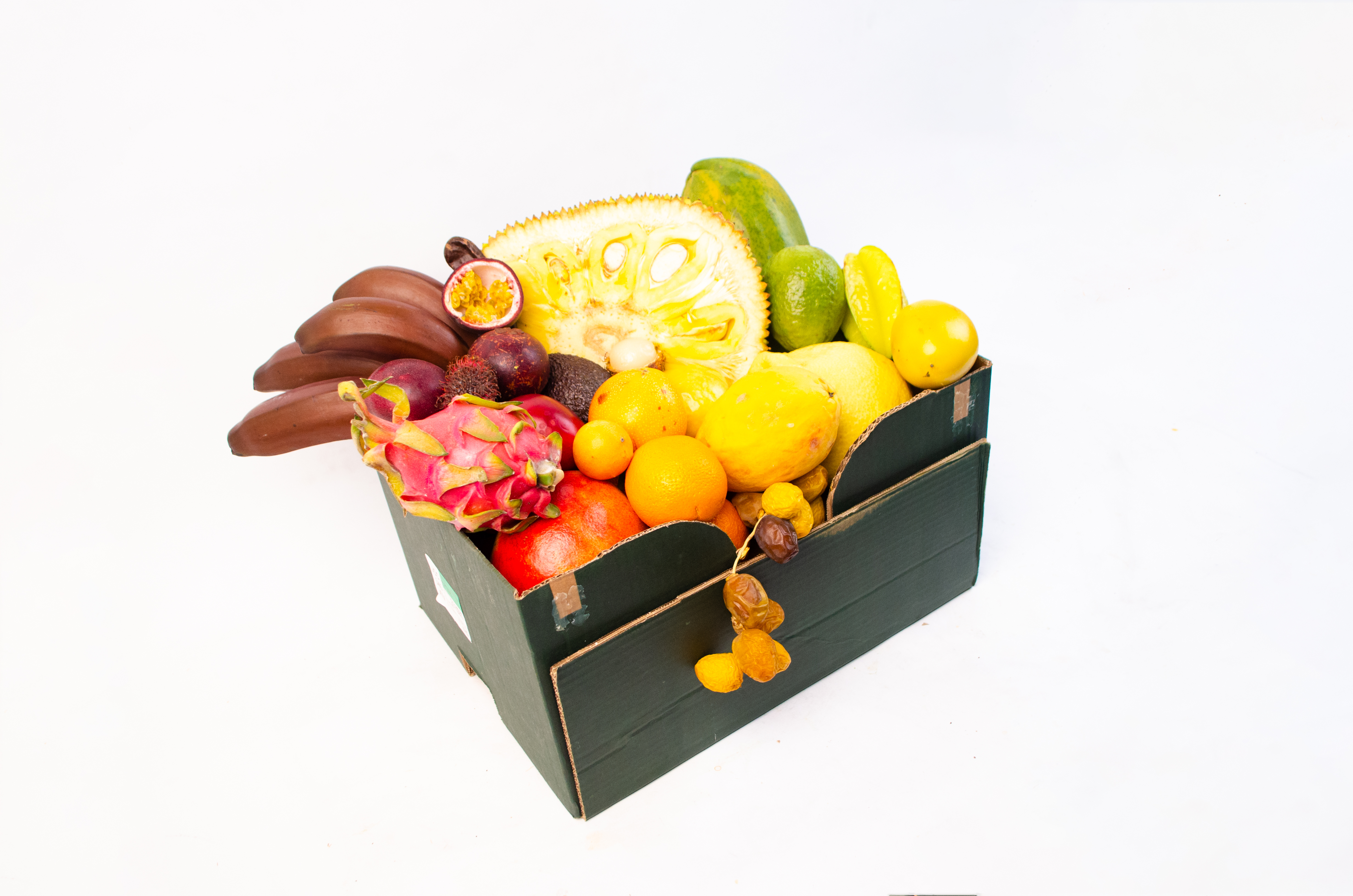 Obstbox-3