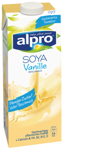 vanilla2_316x618 Sojadrink Vanille