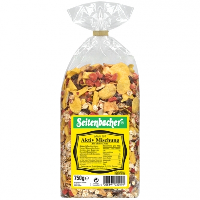 Aktiv_Muesli_Packung_1