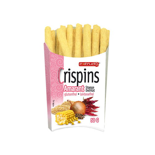 crispins-amaranth-stangen-bio-extrudo Bio Amaranth-Stangen