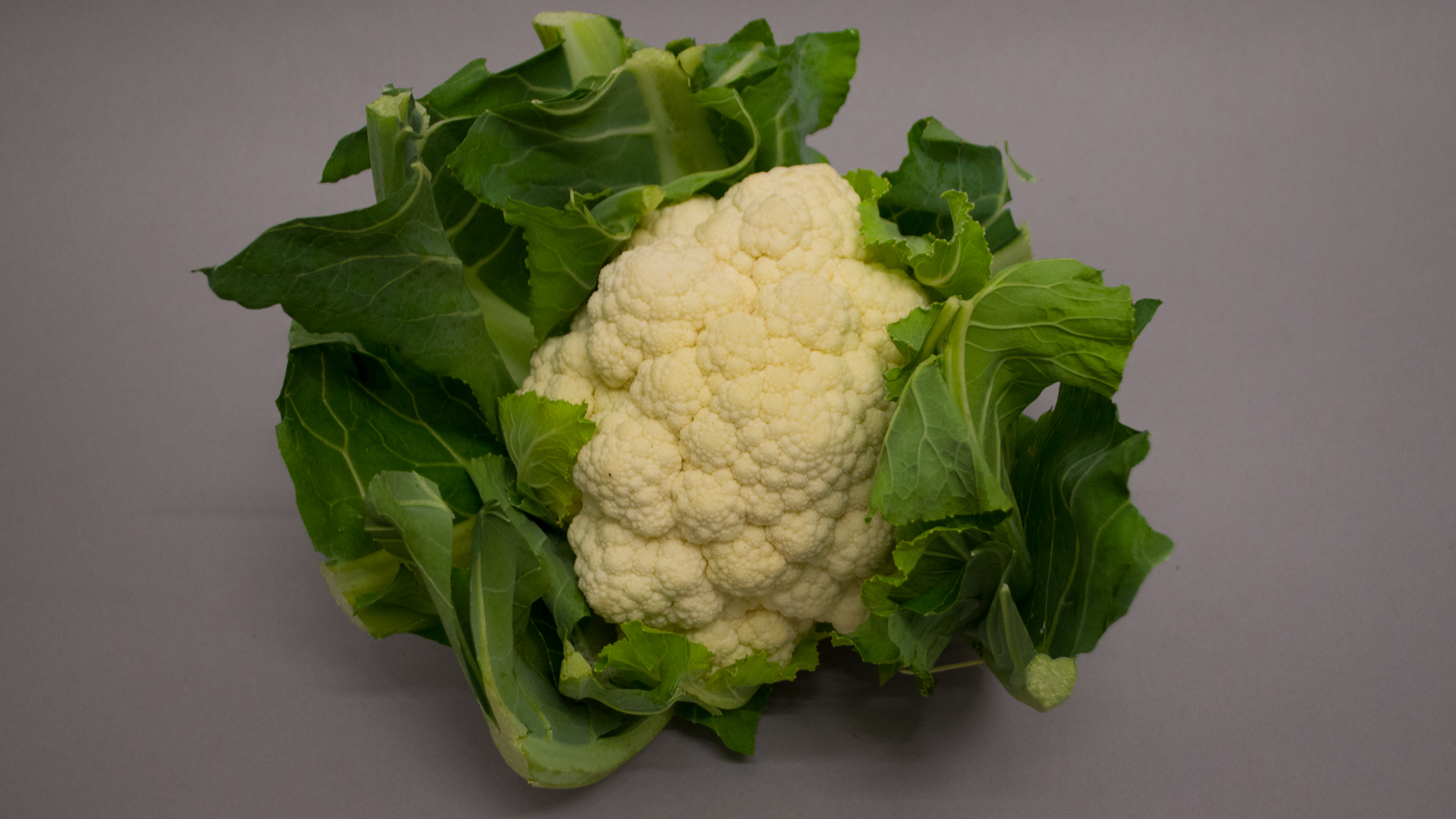 blumenkohl-stueck Blumenkohl