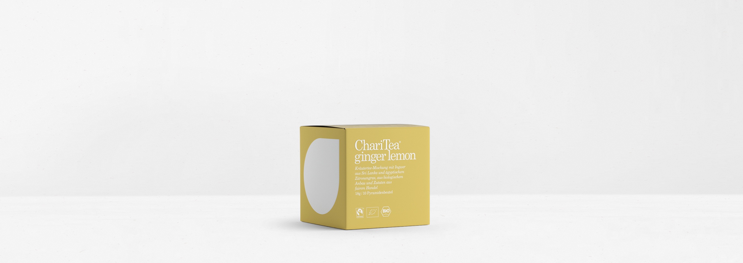 charitea_ginger_lemon_header ginger lemon