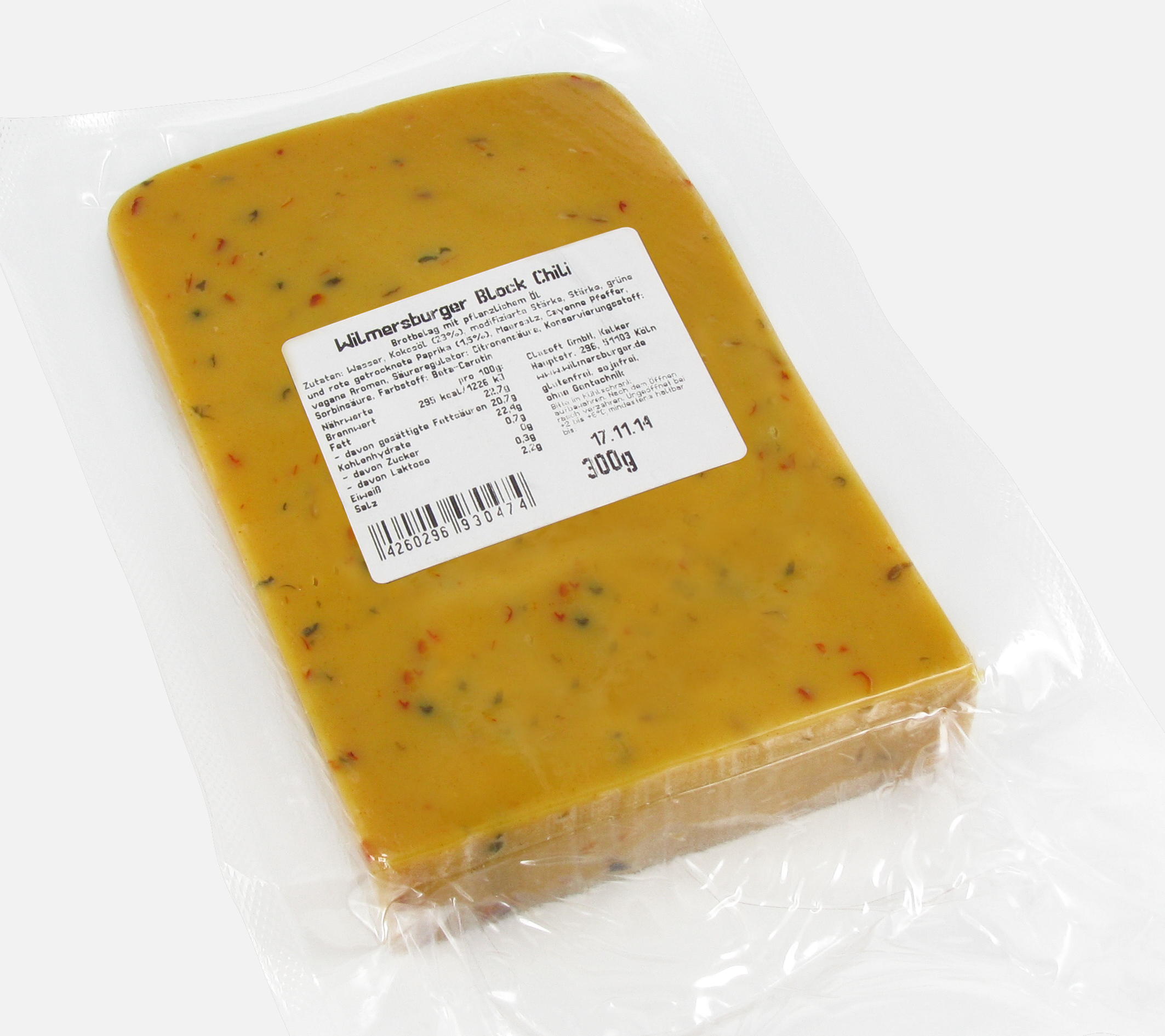 block_perspective_chili_de