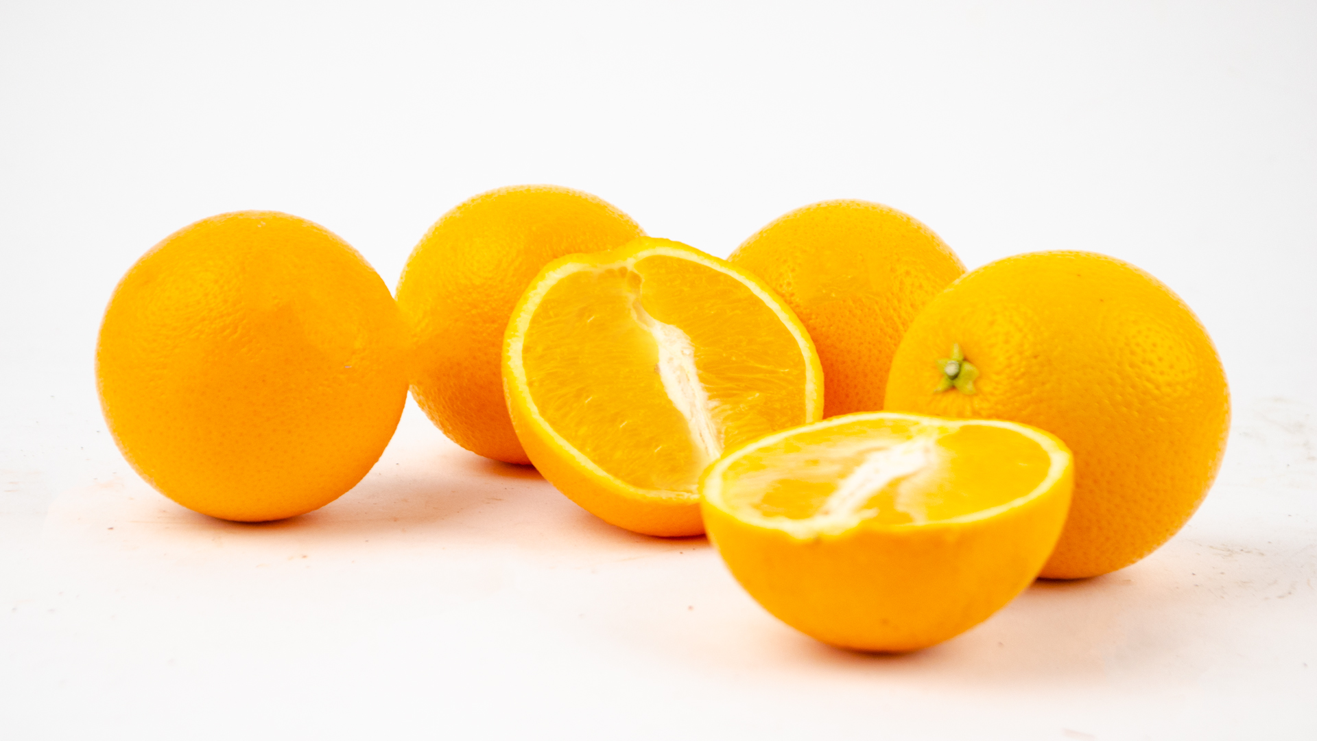 Orangen-aufgeschnittenjnAv73Dy1GU7U Bio Saftorangen Kiste